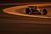 TEST BAHRAIN, Lando Norris (GBR) McLaren MCL36.
10.03.2022. Formula 1 Testing, Sakhir, Bahrain, Day One.
- www.xpbimages.com, EMail: requests@xpbimages.com © Copyright: Moy / XPB Images