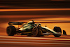 TEST BAHRAIN, Lance Stroll (CDN) Aston Martin F1 Team AMR22.
10.03.2022. Formula 1 Testing, Sakhir, Bahrain, Day One.
- www.xpbimages.com, EMail: requests@xpbimages.com © Copyright: Moy / XPB Images