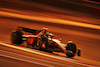 TEST BAHRAIN, Carlos Sainz Jr (ESP) Ferrari F1-75.
10.03.2022. Formula 1 Testing, Sakhir, Bahrain, Day One.
- www.xpbimages.com, EMail: requests@xpbimages.com © Copyright: Moy / XPB Images