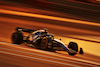 TEST BAHRAIN, Alexander Albon (THA) Williams Racing FW44.
10.03.2022. Formula 1 Testing, Sakhir, Bahrain, Day One.
- www.xpbimages.com, EMail: requests@xpbimages.com © Copyright: Moy / XPB Images