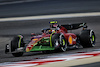 TEST BAHRAIN, Carlos Sainz Jr (ESP) Ferrari F1-75.
10.03.2022. Formula 1 Testing, Sakhir, Bahrain, Day One.
- www.xpbimages.com, EMail: requests@xpbimages.com © Copyright: Moy / XPB Images