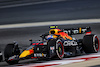 TEST BAHRAIN, Sergio Perez (MEX) Red Bull Racing RB18.
10.03.2022. Formula 1 Testing, Sakhir, Bahrain, Day One.
- www.xpbimages.com, EMail: requests@xpbimages.com © Copyright: Moy / XPB Images