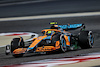 TEST BAHRAIN, Lando Norris (GBR) McLaren MCL36.
10.03.2022. Formula 1 Testing, Sakhir, Bahrain, Day One.
- www.xpbimages.com, EMail: requests@xpbimages.com © Copyright: Moy / XPB Images