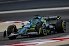 TEST BAHRAIN, Lance Stroll (CDN) Aston Martin F1 Team AMR22.
10.03.2022. Formula 1 Testing, Sakhir, Bahrain, Day One.
- www.xpbimages.com, EMail: requests@xpbimages.com © Copyright: Moy / XPB Images