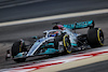 TEST BAHRAIN, George Russell (GBR) Mercedes AMG F1 W13.
10.03.2022. Formula 1 Testing, Sakhir, Bahrain, Day One.
- www.xpbimages.com, EMail: requests@xpbimages.com © Copyright: Moy / XPB Images