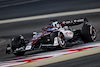 TEST BAHRAIN, Valtteri Bottas (FIN) Alfa Romeo F1 Team C42.
10.03.2022. Formula 1 Testing, Sakhir, Bahrain, Day One.
- www.xpbimages.com, EMail: requests@xpbimages.com © Copyright: Moy / XPB Images