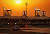 TEST BAHRAIN, Alexander Albon (THA) Williams Racing FW44.
10.03.2022. Formula 1 Testing, Sakhir, Bahrain, Day One.
- www.xpbimages.com, EMail: requests@xpbimages.com © Copyright: Moy / XPB Images