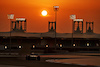 TEST BAHRAIN, Pierre Gasly (FRA) AlphaTauri AT03.
10.03.2022. Formula 1 Testing, Sakhir, Bahrain, Day One.
- www.xpbimages.com, EMail: requests@xpbimages.com © Copyright: Moy / XPB Images