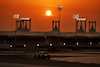 TEST BAHRAIN, Sergio Perez (MEX) Red Bull Racing RB18.
10.03.2022. Formula 1 Testing, Sakhir, Bahrain, Day One.
- www.xpbimages.com, EMail: requests@xpbimages.com © Copyright: Moy / XPB Images