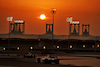 TEST BAHRAIN, Pietro Fittipaldi (BRA) Haas VF-22 Reserve Driver.
10.03.2022. Formula 1 Testing, Sakhir, Bahrain, Day One.
- www.xpbimages.com, EMail: requests@xpbimages.com © Copyright: Moy / XPB Images