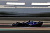 TEST BAHRAIN, Alexander Albon (THA) Williams Racing FW44.
10.03.2022. Formula 1 Testing, Sakhir, Bahrain, Day One.
- www.xpbimages.com, EMail: requests@xpbimages.com © Copyright: Moy / XPB Images