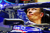 TEST BAHRAIN, Alexander Albon (THA) Williams Racing FW44.
10.03.2022. Formula 1 Testing, Sakhir, Bahrain, Day One.
- www.xpbimages.com, EMail: requests@xpbimages.com © Copyright: Batchelor / XPB Images
