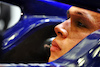 TEST BAHRAIN, Alexander Albon (THA) Williams Racing FW44.
10.03.2022. Formula 1 Testing, Sakhir, Bahrain, Day One.
- www.xpbimages.com, EMail: requests@xpbimages.com © Copyright: Batchelor / XPB Images