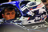 TEST BAHRAIN, Alexander Albon (THA) Williams Racing FW44.
10.03.2022. Formula 1 Testing, Sakhir, Bahrain, Day One.
- www.xpbimages.com, EMail: requests@xpbimages.com © Copyright: Batchelor / XPB Images