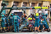 TEST BAHRAIN, Lance Stroll (CDN) Aston Martin F1 Team AMR22.
10.03.2022. Formula 1 Testing, Sakhir, Bahrain, Day One.
- www.xpbimages.com, EMail: requests@xpbimages.com © Copyright: Batchelor / XPB Images