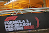 TEST BAHRAIN, Camt - Pre-Season Testing 2022.
10.03.2022. Formula 1 Testing, Sakhir, Bahrain, Day One.
- www.xpbimages.com, EMail: requests@xpbimages.com © Copyright: Batchelor / XPB Images