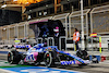 TEST BAHRAIN, Fernando Alonso (ESP) Alpine F1 Team A522.
10.03.2022. Formula 1 Testing, Sakhir, Bahrain, Day One.
- www.xpbimages.com, EMail: requests@xpbimages.com © Copyright: Batchelor / XPB Images