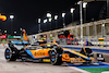 TEST BAHRAIN, Lando Norris (GBR) McLaren MCL36.
10.03.2022. Formula 1 Testing, Sakhir, Bahrain, Day One.
- www.xpbimages.com, EMail: requests@xpbimages.com © Copyright: Batchelor / XPB Images