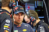 TEST BAHRAIN, Sergio Perez (MEX) Red Bull Racing.
10.03.2022. Formula 1 Testing, Sakhir, Bahrain, Day One.
- www.xpbimages.com, EMail: requests@xpbimages.com © Copyright: Batchelor / XPB Images