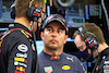 TEST BAHRAIN, Sergio Perez (MEX) Red Bull Racing.
10.03.2022. Formula 1 Testing, Sakhir, Bahrain, Day One.
- www.xpbimages.com, EMail: requests@xpbimages.com © Copyright: Batchelor / XPB Images