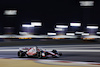 TEST BAHRAIN, Pietro Fittipaldi (BRA) Haas VF-22 Reserve Driver.
10.03.2022. Formula 1 Testing, Sakhir, Bahrain, Day One.
- www.xpbimages.com, EMail: requests@xpbimages.com © Copyright: Bearne / XPB Images