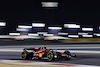 TEST BAHRAIN, Carlos Sainz Jr (ESP) Ferrari F1-75.
10.03.2022. Formula 1 Testing, Sakhir, Bahrain, Day One.
- www.xpbimages.com, EMail: requests@xpbimages.com © Copyright: Bearne / XPB Images