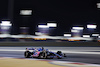 TEST BAHRAIN, Fernando Alonso (ESP) Alpine F1 Team A522.
10.03.2022. Formula 1 Testing, Sakhir, Bahrain, Day One.
- www.xpbimages.com, EMail: requests@xpbimages.com © Copyright: Bearne / XPB Images
