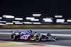 TEST BAHRAIN, Fernando Alonso (ESP) Alpine F1 Team A522.
10.03.2022. Formula 1 Testing, Sakhir, Bahrain, Day One.
- www.xpbimages.com, EMail: requests@xpbimages.com © Copyright: Bearne / XPB Images