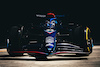 TEST BAHRAIN, Alexander Albon (THA) Williams Racing FW44.
10.03.2022. Formula 1 Testing, Sakhir, Bahrain, Day One.
- www.xpbimages.com, EMail: requests@xpbimages.com © Copyright: Bearne / XPB Images