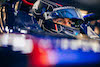 TEST BAHRAIN, Alexander Albon (THA) Williams Racing FW44.
10.03.2022. Formula 1 Testing, Sakhir, Bahrain, Day One.
- www.xpbimages.com, EMail: requests@xpbimages.com © Copyright: Bearne / XPB Images