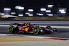TEST BAHRAIN, Carlos Sainz Jr (ESP) Ferrari F1-75.
10.03.2022. Formula 1 Testing, Sakhir, Bahrain, Day One.
- www.xpbimages.com, EMail: requests@xpbimages.com © Copyright: Bearne / XPB Images