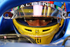 TEST BAHRAIN, Fernando Alonso (ESP) Alpine F1 Team A522.
10.03.2022. Formula 1 Testing, Sakhir, Bahrain, Day One.
- www.xpbimages.com, EMail: requests@xpbimages.com © Copyright: Batchelor / XPB Images