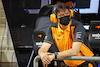 TEST BAHRAIN, James Key (GBR) McLaren Technical Director.
10.03.2022. Formula 1 Testing, Sakhir, Bahrain, Day One.
- www.xpbimages.com, EMail: requests@xpbimages.com © Copyright: Batchelor / XPB Images