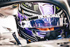 TEST BAHRAIN, Lewis Hamilton (GBR) Mercedes AMG F1 W13.
10.03.2022. Formula 1 Testing, Sakhir, Bahrain, Day One.
- www.xpbimages.com, EMail: requests@xpbimages.com © Copyright: Bearne / XPB Images