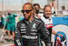 TEST BAHRAIN, Lewis Hamilton (GBR) Mercedes AMG F1.
10.03.2022. Formula 1 Testing, Sakhir, Bahrain, Day One.
- www.xpbimages.com, EMail: requests@xpbimages.com © Copyright: Bearne / XPB Images