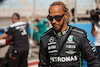 TEST BAHRAIN, Lewis Hamilton (GBR) Mercedes AMG F1.
10.03.2022. Formula 1 Testing, Sakhir, Bahrain, Day One.
- www.xpbimages.com, EMail: requests@xpbimages.com © Copyright: Bearne / XPB Images