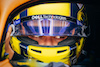 TEST BAHRAIN, Lando Norris (GBR) McLaren MCL36.
10.03.2022. Formula 1 Testing, Sakhir, Bahrain, Day One.
- www.xpbimages.com, EMail: requests@xpbimages.com © Copyright: Bearne / XPB Images
