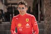 TEST BAHRAIN, Charles Leclerc (MON) Ferrari.
10.03.2022. Formula 1 Testing, Sakhir, Bahrain, Day One.
- www.xpbimages.com, EMail: requests@xpbimages.com © Copyright: Bearne / XPB Images