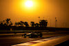 TEST BAHRAIN, Valtteri Bottas (FIN) Alfa Romeo F1 Team C42.
10.03.2022. Formula 1 Testing, Sakhir, Bahrain, Day One.
- www.xpbimages.com, EMail: requests@xpbimages.com © Copyright: Bearne / XPB Images