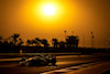 TEST BAHRAIN, Pierre Gasly (FRA) AlphaTauri AT03.
10.03.2022. Formula 1 Testing, Sakhir, Bahrain, Day One.
- www.xpbimages.com, EMail: requests@xpbimages.com © Copyright: Bearne / XPB Images