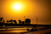 TEST BAHRAIN, Carlos Sainz Jr (ESP) Ferrari F1-75.
10.03.2022. Formula 1 Testing, Sakhir, Bahrain, Day One.
- www.xpbimages.com, EMail: requests@xpbimages.com © Copyright: Bearne / XPB Images