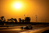 TEST BAHRAIN, Alexander Albon (THA) Williams Racing FW44.
10.03.2022. Formula 1 Testing, Sakhir, Bahrain, Day One.
- www.xpbimages.com, EMail: requests@xpbimages.com © Copyright: Bearne / XPB Images