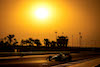 TEST BAHRAIN, Valtteri Bottas (FIN) Alfa Romeo F1 Team C42.
10.03.2022. Formula 1 Testing, Sakhir, Bahrain, Day One.
- www.xpbimages.com, EMail: requests@xpbimages.com © Copyright: Bearne / XPB Images