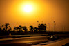 TEST BAHRAIN, Lance Stroll (CDN) Aston Martin F1 Team AMR22.
10.03.2022. Formula 1 Testing, Sakhir, Bahrain, Day One.
- www.xpbimages.com, EMail: requests@xpbimages.com © Copyright: Bearne / XPB Images
