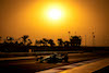 TEST BAHRAIN, Lance Stroll (CDN) Aston Martin F1 Team AMR22.
10.03.2022. Formula 1 Testing, Sakhir, Bahrain, Day One.
- www.xpbimages.com, EMail: requests@xpbimages.com © Copyright: Bearne / XPB Images