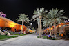 TEST BAHRAIN, Paddock Atmosfera - Alpine F1 Team.
10.03.2022. Formula 1 Testing, Sakhir, Bahrain, Day One.
- www.xpbimages.com, EMail: requests@xpbimages.com © Copyright: Moy / XPB Images