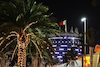 TEST BAHRAIN, Paddock Atmosfera.
10.03.2022. Formula 1 Testing, Sakhir, Bahrain, Day One.
- www.xpbimages.com, EMail: requests@xpbimages.com © Copyright: Moy / XPB Images