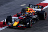 TEST BAHRAIN, Sergio Perez (MEX) Red Bull Racing RB18.
10.03.2022. Formula 1 Testing, Sakhir, Bahrain, Day One.
 - www.xpbimages.com, EMail: requests@xpbimages.com © Copyright: Coates / XPB Images