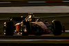 TEST BAHRAIN, Carlos Sainz Jr (ESP) Ferrari F1-75.
10.03.2022. Formula 1 Testing, Sakhir, Bahrain, Day One.
 - www.xpbimages.com, EMail: requests@xpbimages.com © Copyright: Coates / XPB Images