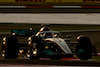 TEST BAHRAIN, George Russell (GBR) Mercedes AMG F1 W13.
10.03.2022. Formula 1 Testing, Sakhir, Bahrain, Day One.
 - www.xpbimages.com, EMail: requests@xpbimages.com © Copyright: Coates / XPB Images